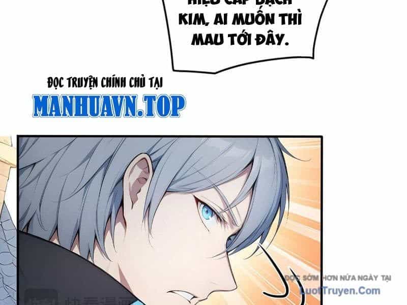 Toàn Dân Thần Vương: Tôi Hiến Tế Nghìn Tỷ Sinh Linh! - Chương 128 - ảnh 60