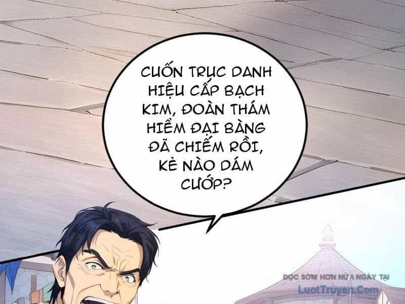 Toàn Dân Thần Vương: Tôi Hiến Tế Nghìn Tỷ Sinh Linh! - Chương 128 - ảnh 64