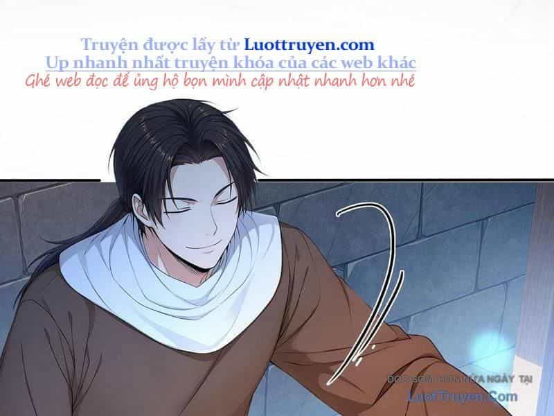 Toàn Dân Thần Vương: Tôi Hiến Tế Nghìn Tỷ Sinh Linh! - Chương 128 - ảnh 77