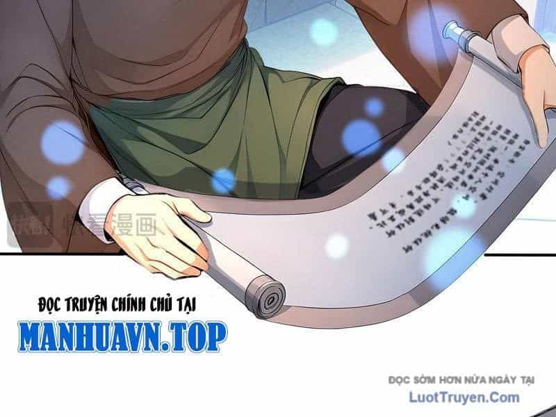 Toàn Dân Thần Vương: Tôi Hiến Tế Nghìn Tỷ Sinh Linh! - Chương 128 - ảnh 78