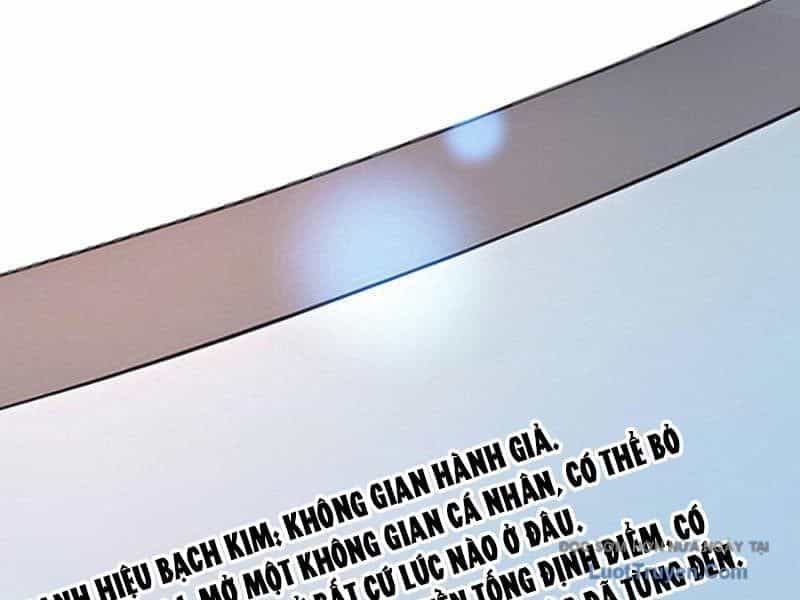 Toàn Dân Thần Vương: Tôi Hiến Tế Nghìn Tỷ Sinh Linh! - Chương 128 - ảnh 79