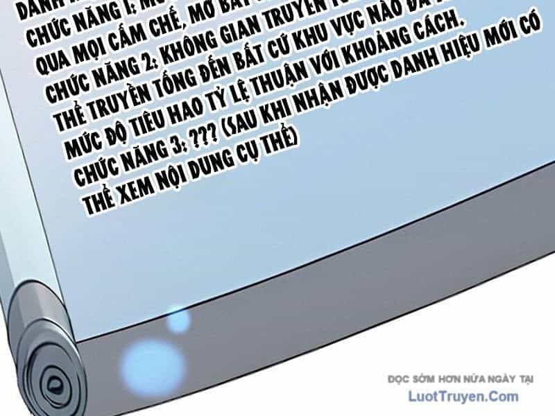 Toàn Dân Thần Vương: Tôi Hiến Tế Nghìn Tỷ Sinh Linh! - Chương 128 - ảnh 80