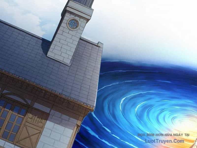 Toàn Dân Thần Vương: Tôi Hiến Tế Nghìn Tỷ Sinh Linh! - Chương 128 - ảnh 84