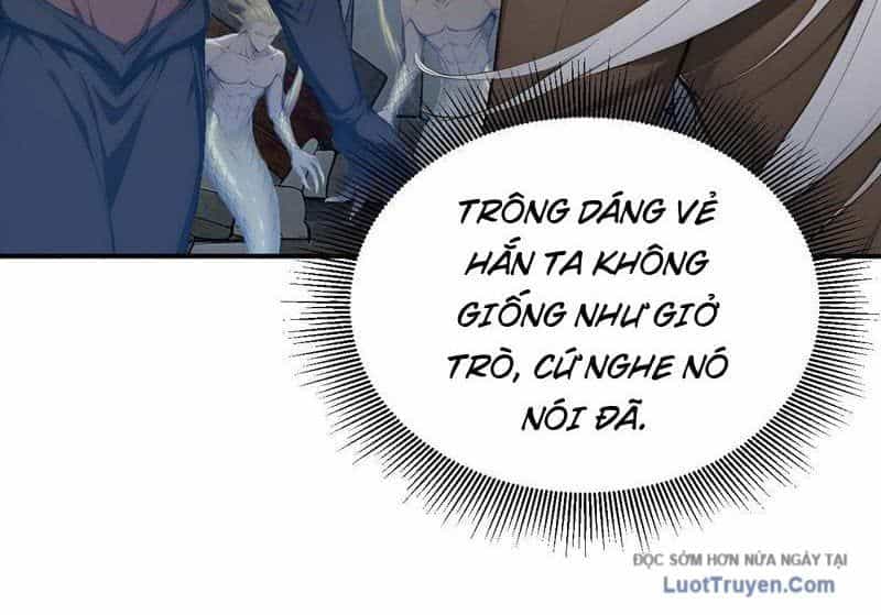 Toàn Dân Thần Vương: Tôi Hiến Tế Nghìn Tỷ Sinh Linh! - Chương 129 - ảnh 106