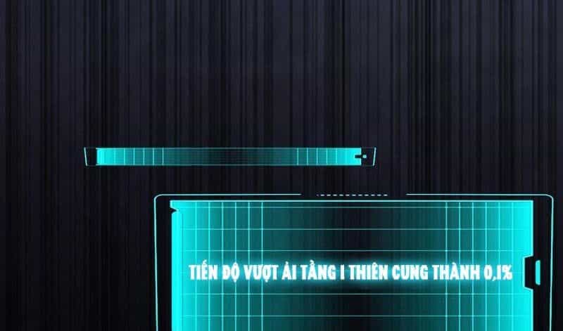 Toàn Dân Thần Vương: Tôi Hiến Tế Nghìn Tỷ Sinh Linh! - Chương 129 - ảnh 11