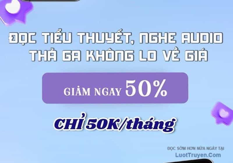 Toàn Dân Thần Vương: Tôi Hiến Tế Nghìn Tỷ Sinh Linh! - Chương 129 - ảnh 120