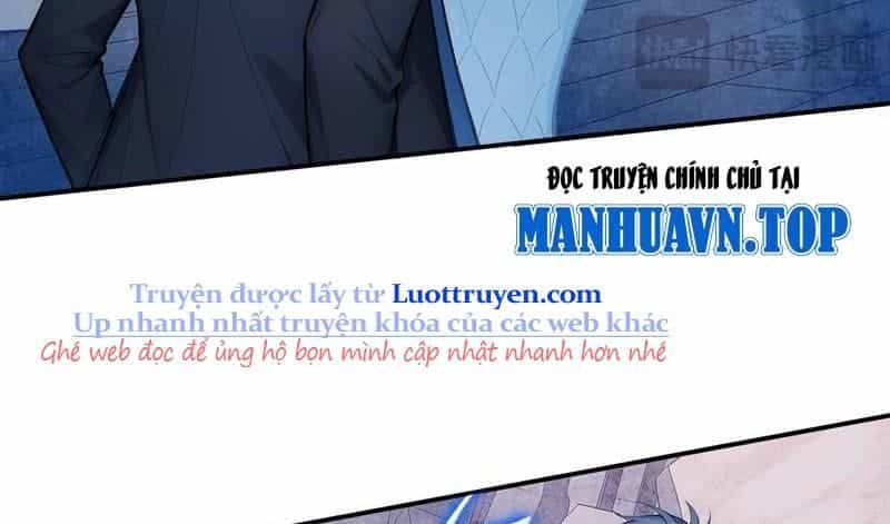 Toàn Dân Thần Vương: Tôi Hiến Tế Nghìn Tỷ Sinh Linh! - Chương 129 - ảnh 17