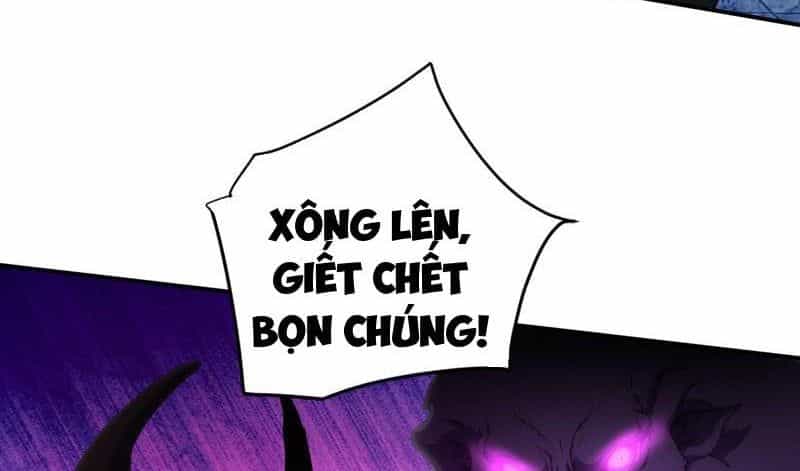 Toàn Dân Thần Vương: Tôi Hiến Tế Nghìn Tỷ Sinh Linh! - Chương 129 - ảnh 28