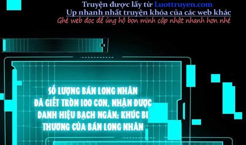 Toàn Dân Thần Vương: Tôi Hiến Tế Nghìn Tỷ Sinh Linh! - Chương 129 - ảnh 37