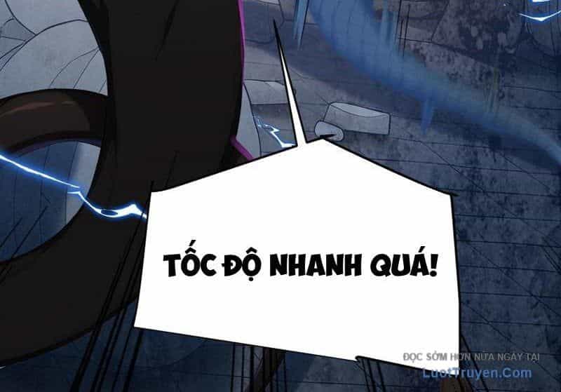 Toàn Dân Thần Vương: Tôi Hiến Tế Nghìn Tỷ Sinh Linh! - Chương 129 - ảnh 80
