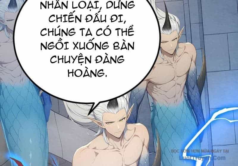 Toàn Dân Thần Vương: Tôi Hiến Tế Nghìn Tỷ Sinh Linh! - Chương 129 - ảnh 94