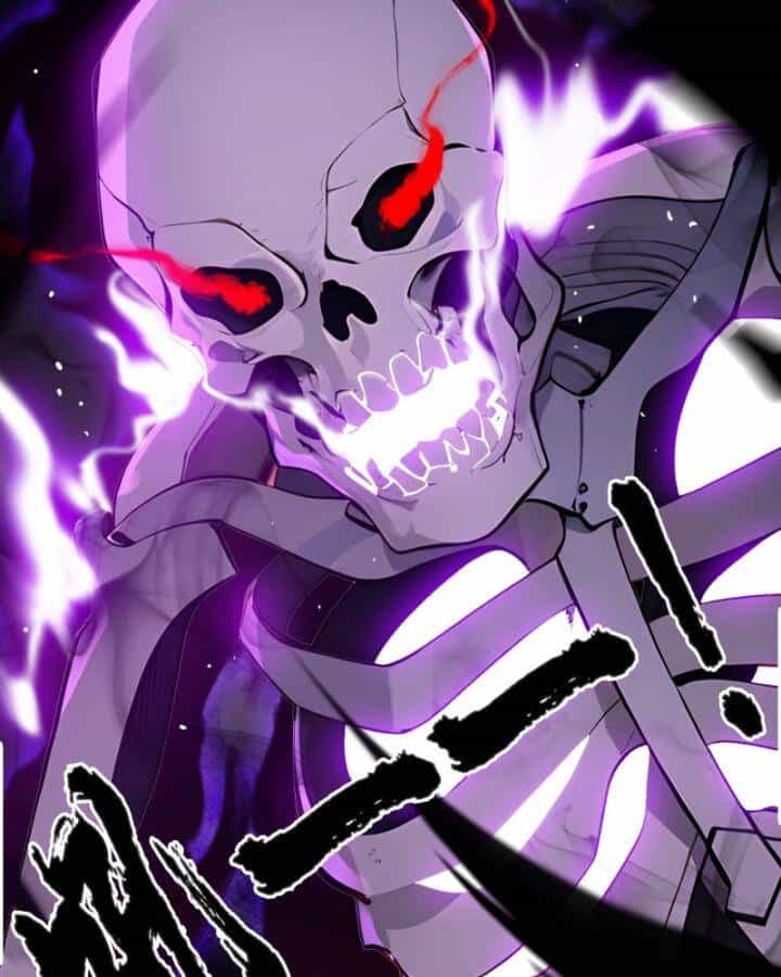 Toàn Dân Thần Vương: Tôi Hiến Tế Nghìn Tỷ Sinh Linh! - Chương 13 - ảnh 3