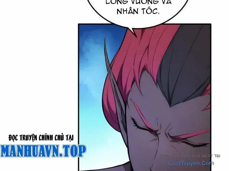 Toàn Dân Thần Vương: Tôi Hiến Tế Nghìn Tỷ Sinh Linh! - Chương 130 - ảnh 19
