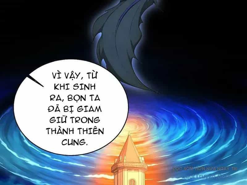 Toàn Dân Thần Vương: Tôi Hiến Tế Nghìn Tỷ Sinh Linh! - Chương 130 - ảnh 23
