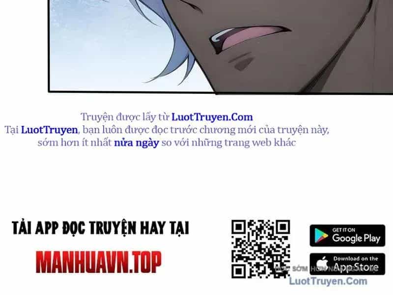 Toàn Dân Thần Vương: Tôi Hiến Tế Nghìn Tỷ Sinh Linh! - Chương 130 - ảnh 32
