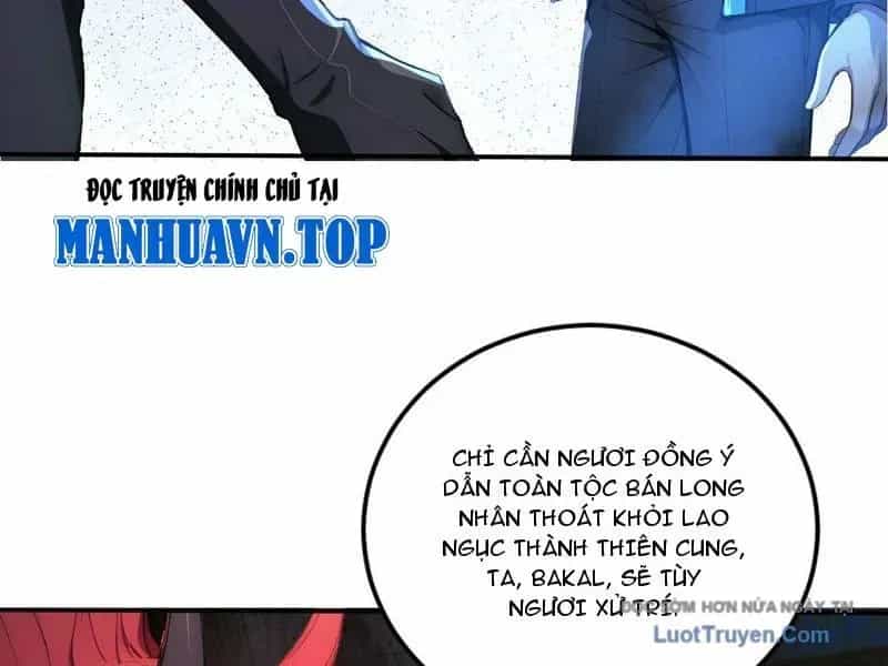 Toàn Dân Thần Vương: Tôi Hiến Tế Nghìn Tỷ Sinh Linh! - Chương 130 - ảnh 36