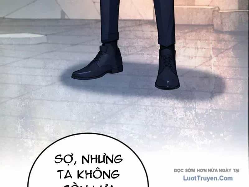 Toàn Dân Thần Vương: Tôi Hiến Tế Nghìn Tỷ Sinh Linh! - Chương 130 - ảnh 41