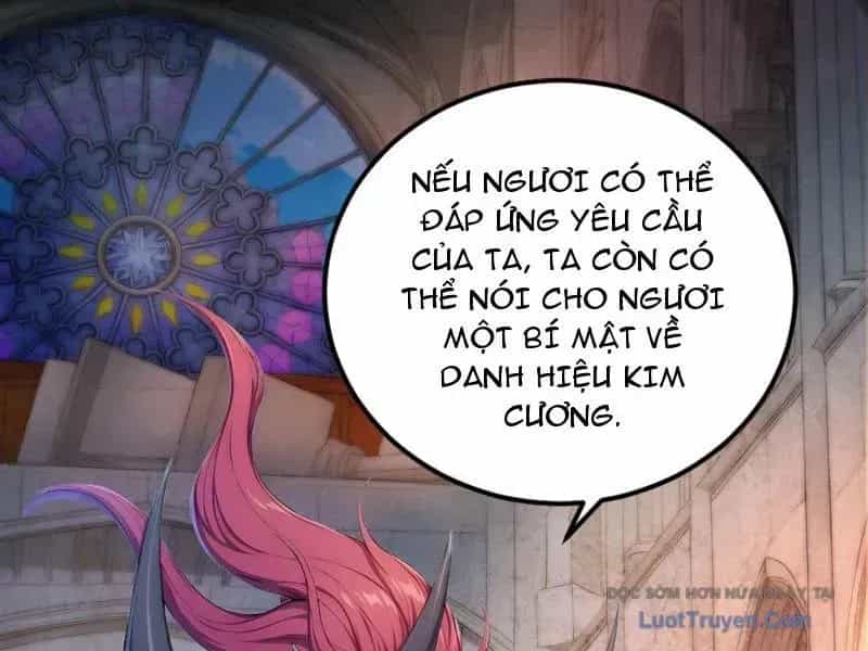 Toàn Dân Thần Vương: Tôi Hiến Tế Nghìn Tỷ Sinh Linh! - Chương 130 - ảnh 46