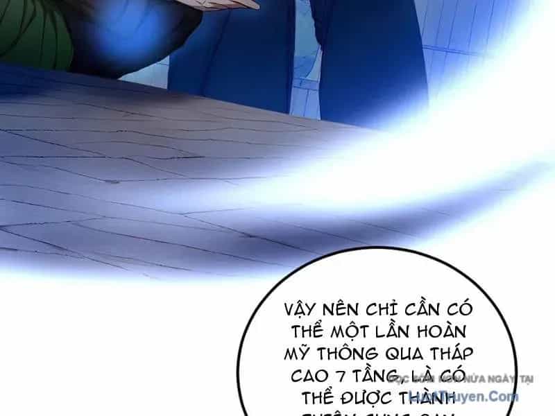 Toàn Dân Thần Vương: Tôi Hiến Tế Nghìn Tỷ Sinh Linh! - Chương 130 - ảnh 60