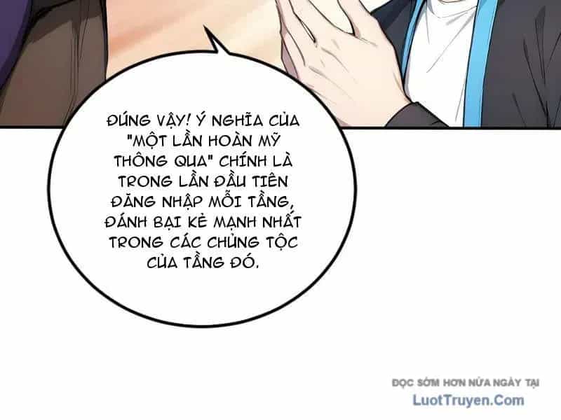 Toàn Dân Thần Vương: Tôi Hiến Tế Nghìn Tỷ Sinh Linh! - Chương 130 - ảnh 62