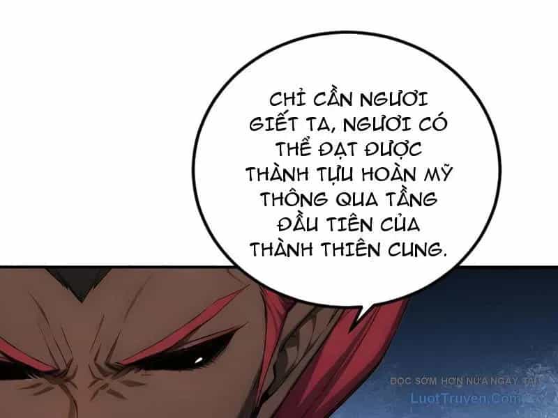 Toàn Dân Thần Vương: Tôi Hiến Tế Nghìn Tỷ Sinh Linh! - Chương 130 - ảnh 63