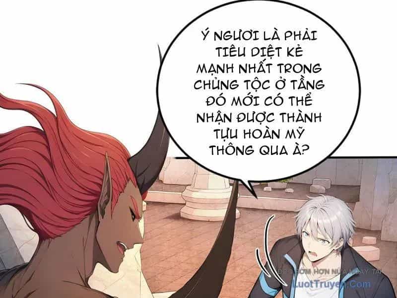 Toàn Dân Thần Vương: Tôi Hiến Tế Nghìn Tỷ Sinh Linh! - Chương 130 - ảnh 77