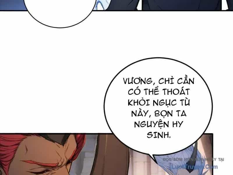 Toàn Dân Thần Vương: Tôi Hiến Tế Nghìn Tỷ Sinh Linh! - Chương 130 - ảnh 86