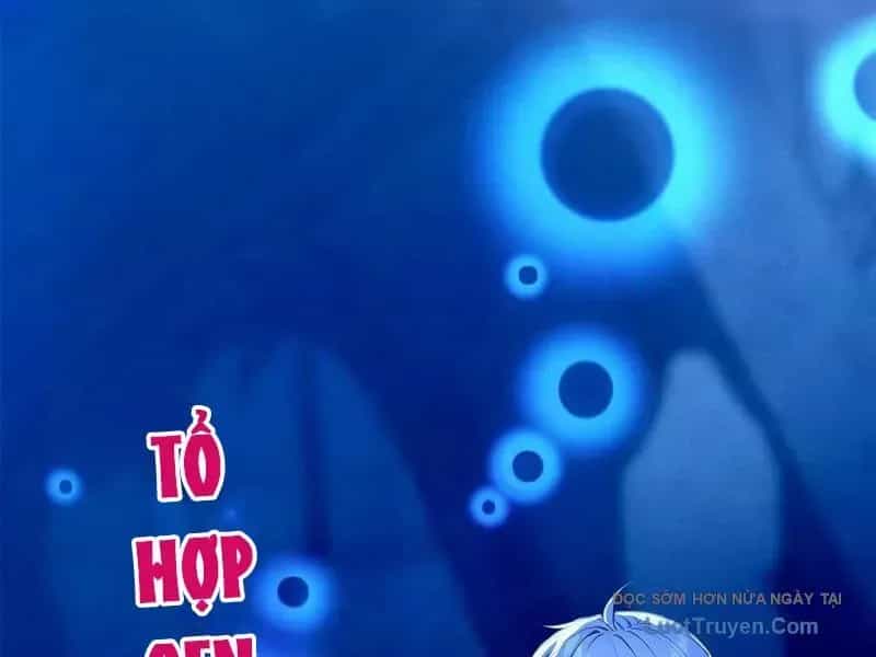 Toàn Dân Thần Vương: Tôi Hiến Tế Nghìn Tỷ Sinh Linh! - Chương 130 - ảnh 89