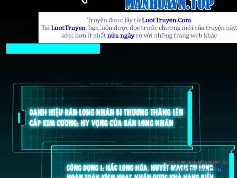 Toàn Dân Thần Vương: Tôi Hiến Tế Nghìn Tỷ Sinh Linh! - Chương 130 - ảnh 98