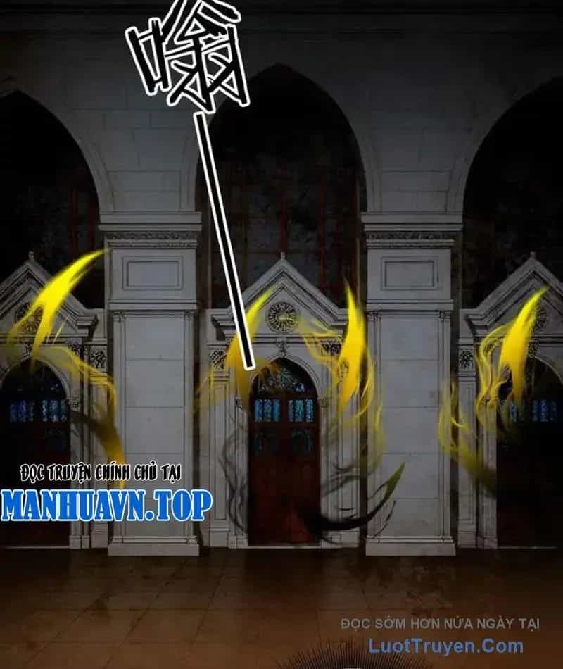 Toàn Dân Thần Vương: Tôi Hiến Tế Nghìn Tỷ Sinh Linh! - Chương 131 - ảnh 23