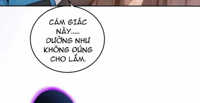 Toàn Dân Thần Vương: Tôi Hiến Tế Nghìn Tỷ Sinh Linh! - Chương 131 - ảnh 29