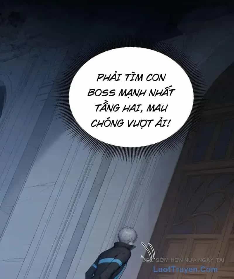 Toàn Dân Thần Vương: Tôi Hiến Tế Nghìn Tỷ Sinh Linh! - Chương 131 - ảnh 37