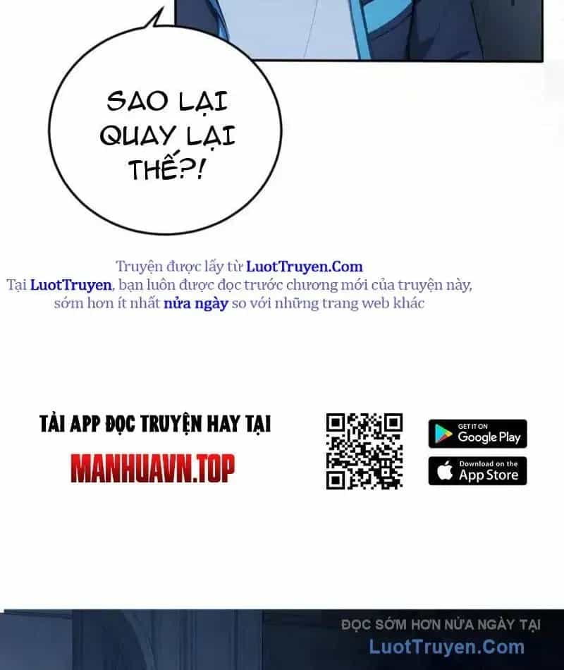 Toàn Dân Thần Vương: Tôi Hiến Tế Nghìn Tỷ Sinh Linh! - Chương 131 - ảnh 48