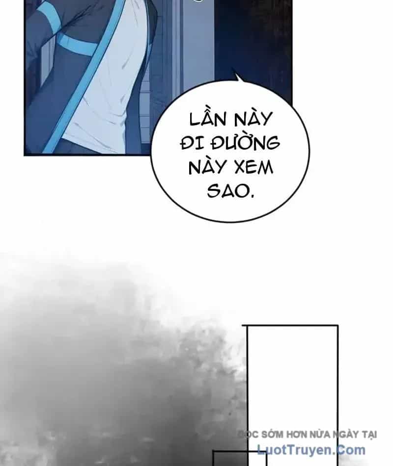 Toàn Dân Thần Vương: Tôi Hiến Tế Nghìn Tỷ Sinh Linh! - Chương 131 - ảnh 51