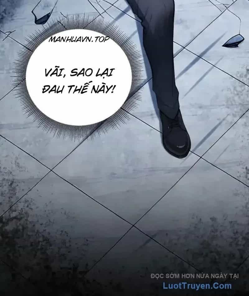 Toàn Dân Thần Vương: Tôi Hiến Tế Nghìn Tỷ Sinh Linh! - Chương 131 - ảnh 62