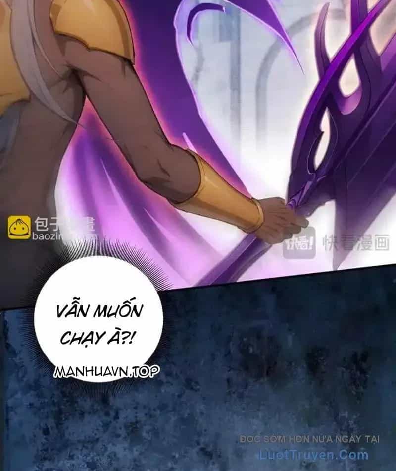 Toàn Dân Thần Vương: Tôi Hiến Tế Nghìn Tỷ Sinh Linh! - Chương 132 - ảnh 22