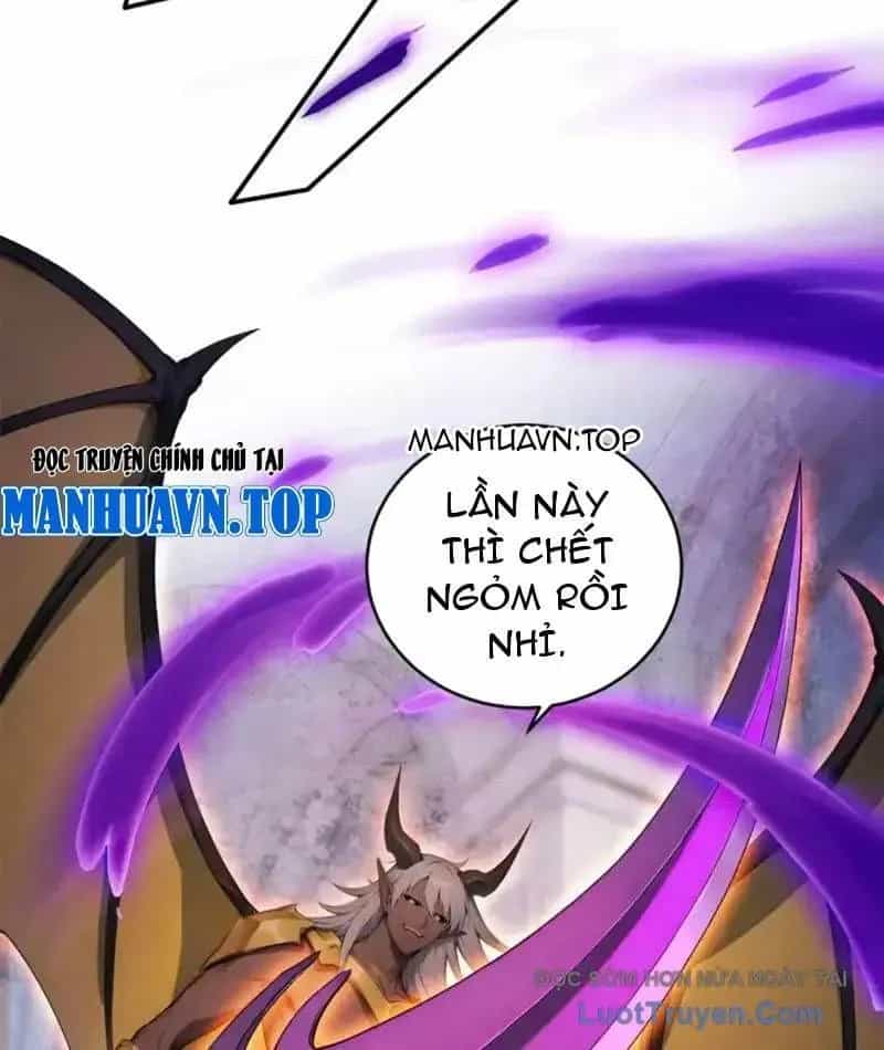 Toàn Dân Thần Vương: Tôi Hiến Tế Nghìn Tỷ Sinh Linh! - Chương 132 - ảnh 27