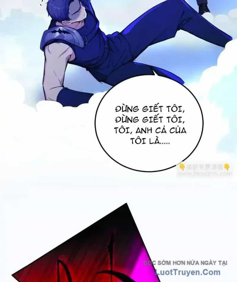 Toàn Dân Thần Vương: Tôi Hiến Tế Nghìn Tỷ Sinh Linh! - Chương 132 - ảnh 63