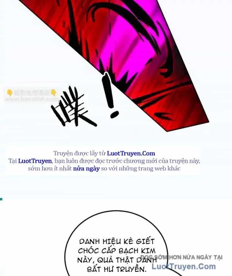 Toàn Dân Thần Vương: Tôi Hiến Tế Nghìn Tỷ Sinh Linh! - Chương 132 - ảnh 64