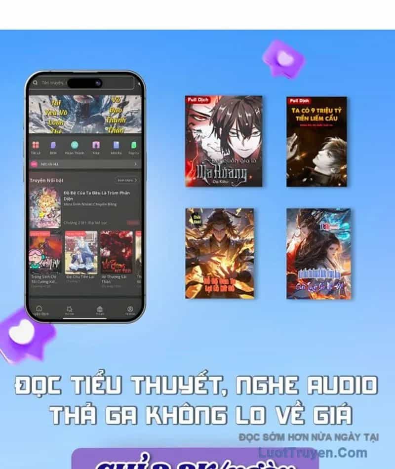 Toàn Dân Thần Vương: Tôi Hiến Tế Nghìn Tỷ Sinh Linh! - Chương 132 - ảnh 72