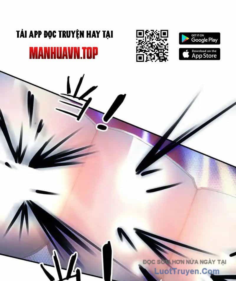 Toàn Dân Thần Vương: Tôi Hiến Tế Nghìn Tỷ Sinh Linh! - Chương 133 - ảnh 49