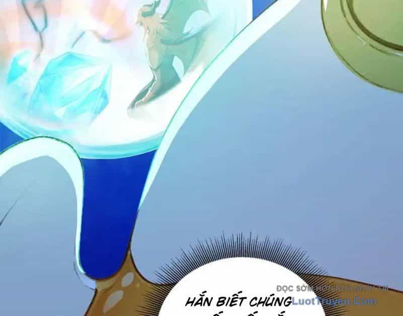 Toàn Dân Thần Vương: Tôi Hiến Tế Nghìn Tỷ Sinh Linh! - Chương 134 - ảnh 12