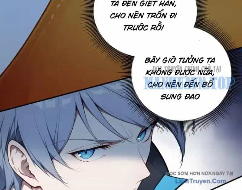 Toàn Dân Thần Vương: Tôi Hiến Tế Nghìn Tỷ Sinh Linh! - Chương 134 - ảnh 13
