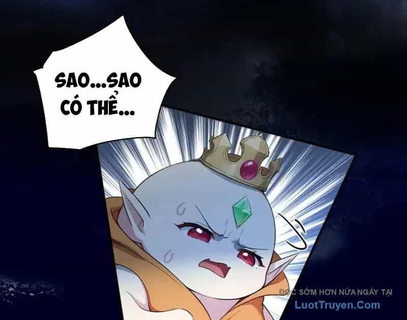 Toàn Dân Thần Vương: Tôi Hiến Tế Nghìn Tỷ Sinh Linh! - Chương 134 - ảnh 36