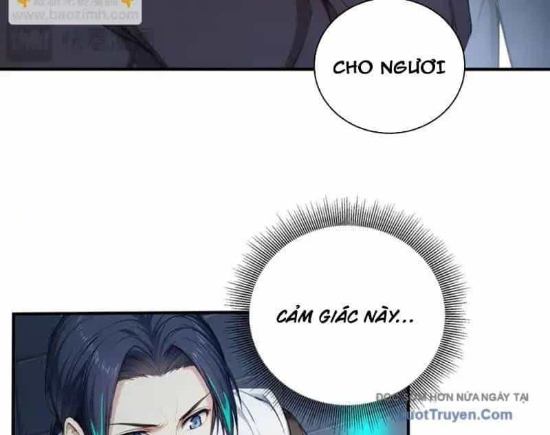 Toàn Dân Thần Vương: Tôi Hiến Tế Nghìn Tỷ Sinh Linh! - Chương 134 - ảnh 71