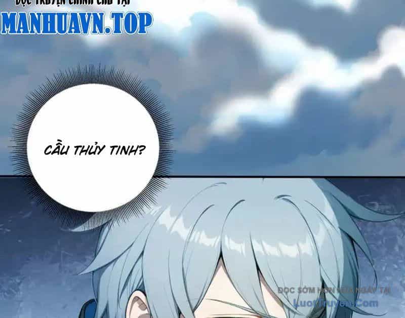 Toàn Dân Thần Vương: Tôi Hiến Tế Nghìn Tỷ Sinh Linh! - Chương 134 - ảnh 8