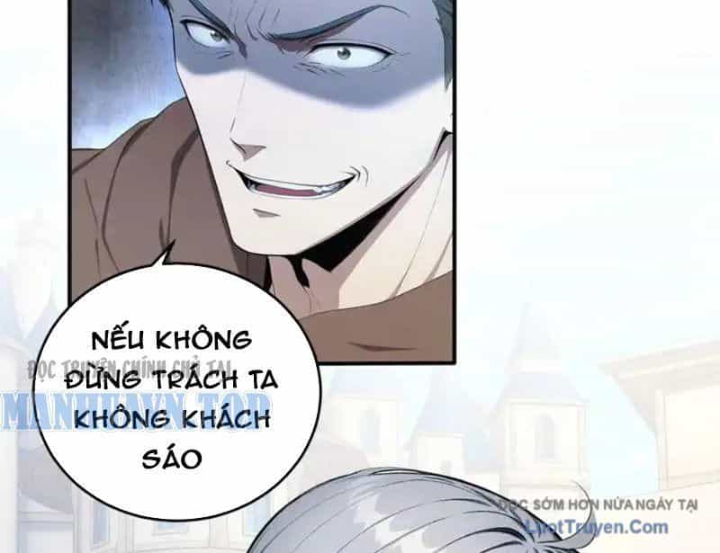 Toàn Dân Thần Vương: Tôi Hiến Tế Nghìn Tỷ Sinh Linh! - Chương 134 - ảnh 89