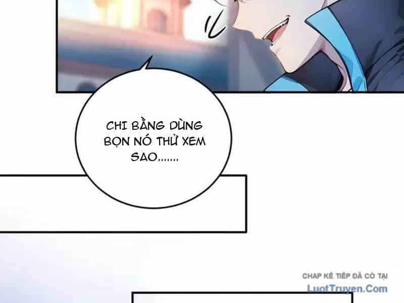 Toàn Dân Thần Vương: Tôi Hiến Tế Nghìn Tỷ Sinh Linh! - Chương 135 - ảnh 31