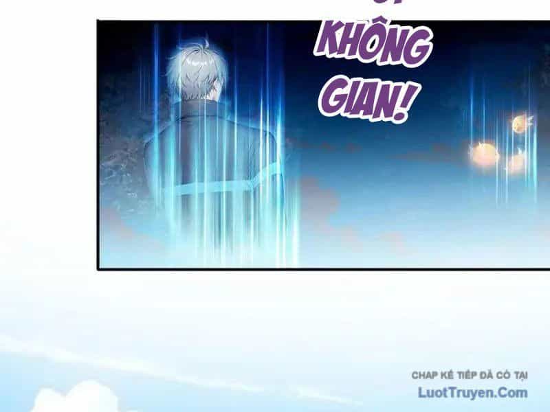 Toàn Dân Thần Vương: Tôi Hiến Tế Nghìn Tỷ Sinh Linh! - Chương 135 - ảnh 37