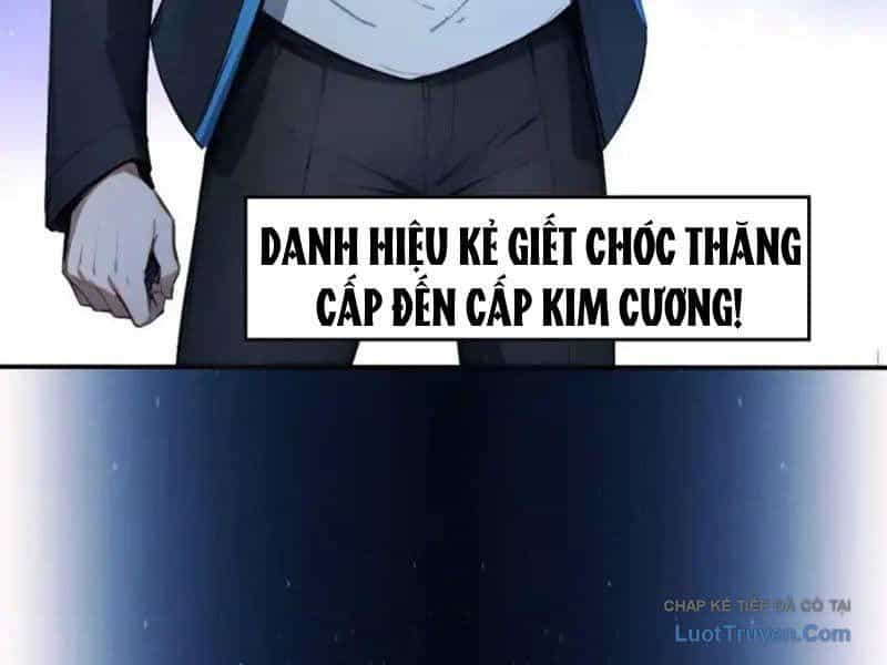 Toàn Dân Thần Vương: Tôi Hiến Tế Nghìn Tỷ Sinh Linh! - Chương 135 - ảnh 46